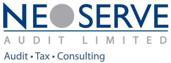 NEOSERVE Audit Limited