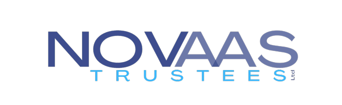 Novaas Trustees